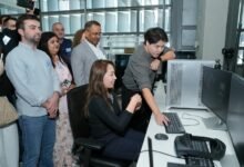 strategic business growth initiatives