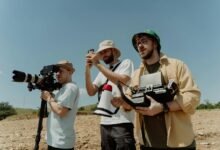 tech advancements and projections