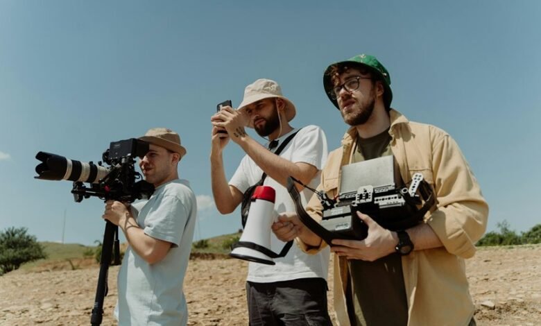 tech advancements and projections