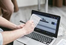 technology market forecasting analysis