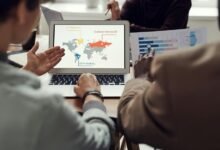 audience engagement retention strategy