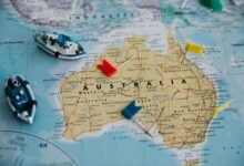 audience engagement strategy mapping