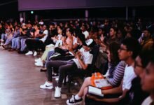 audience growth strategy framework