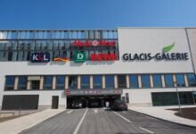 audience growth through social media