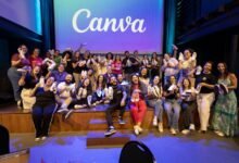 audience interaction brand systems