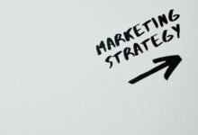 brand growth market strategy