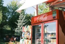 brand visibility strategies expanded