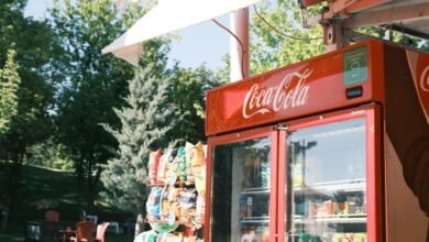 brand visibility strategies expanded