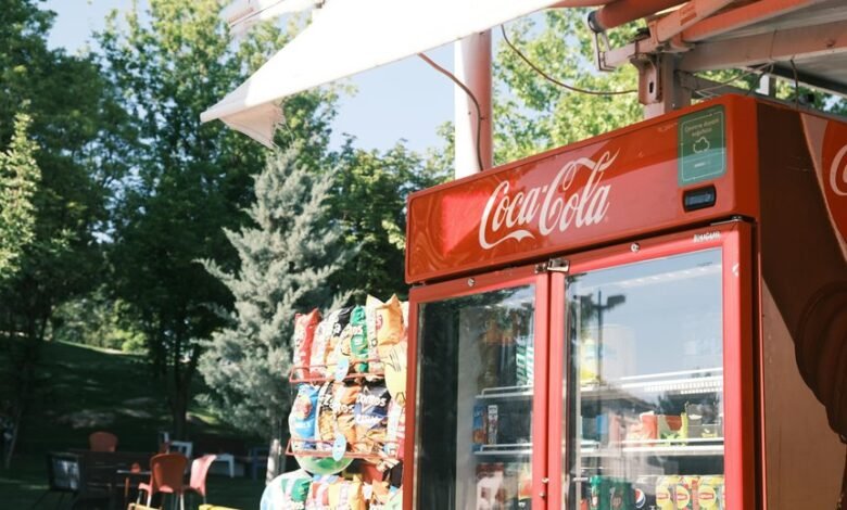 brand visibility strategies expanded