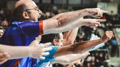 customer loyalty retention systems