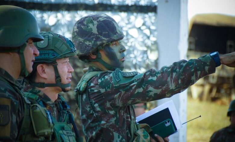 digital leadership strategy development