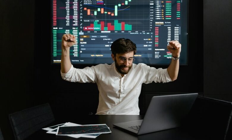 digital marketing success guide