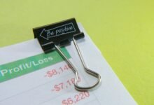 digital revenue profit strategy