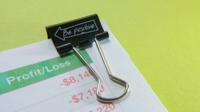 digital revenue profit strategy