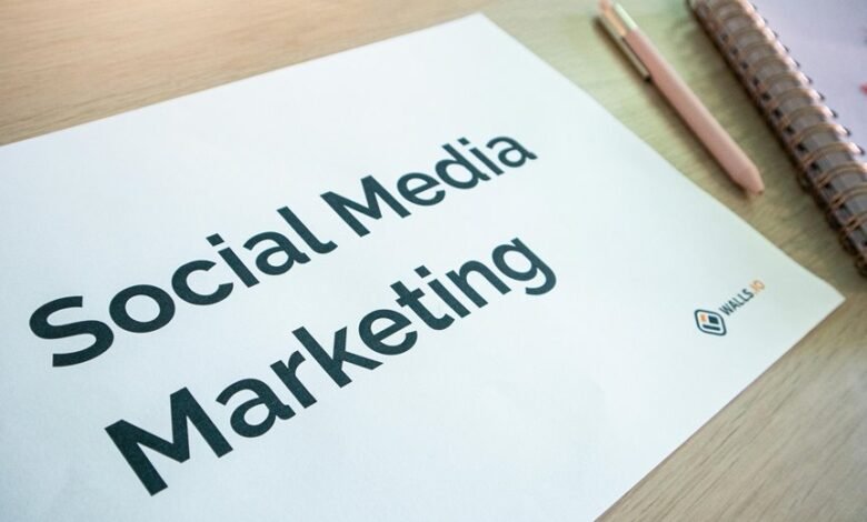 digital strategy for recognition