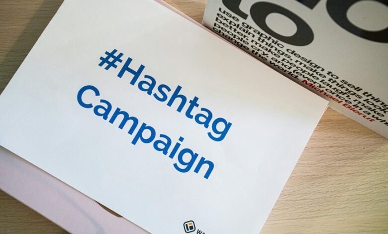 engagement boost content strategy