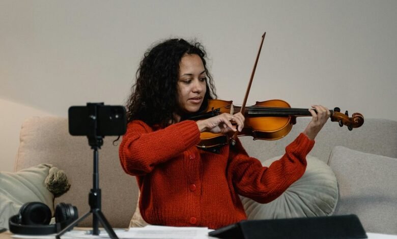 engagement growth content systems