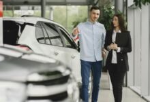 enhanced customer journey mapping