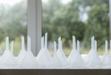 lead accuracy funnel optimization