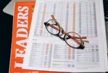 marketing analytics for insights