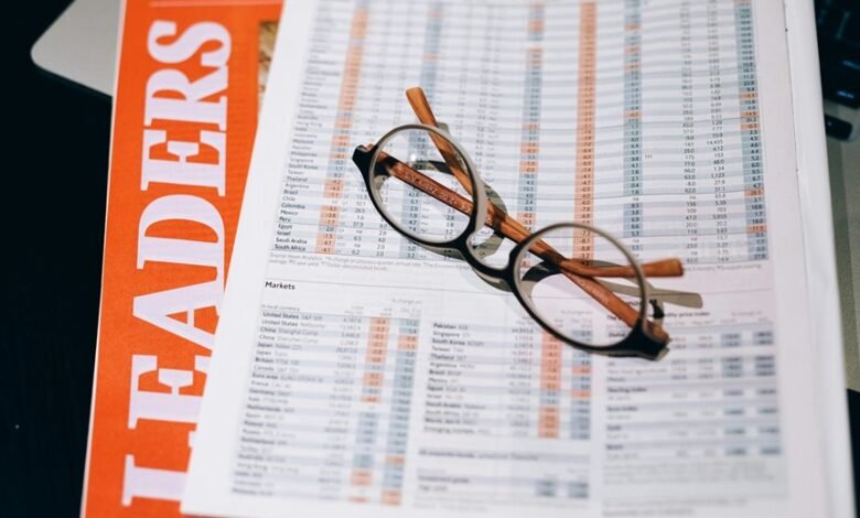 marketing analytics for insights