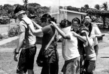 online brand trust strategy