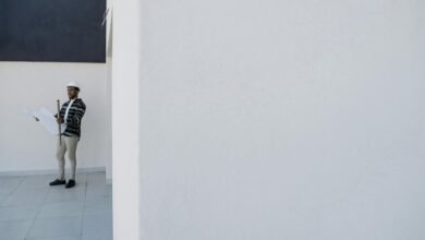 online market authority strategy