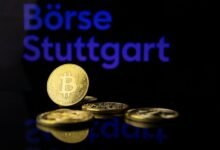 online marketing for conversion