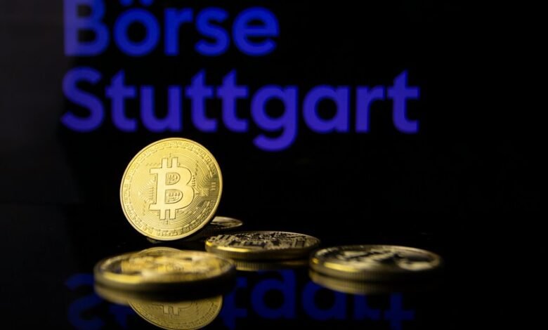 online marketing for conversion