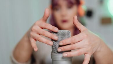 optimize content for engagement