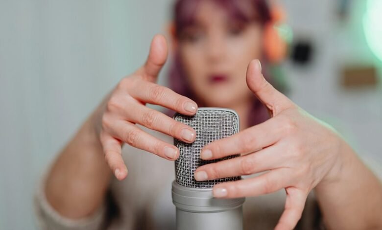 optimize content for engagement