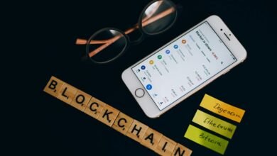 optimize social engagement rate