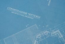 organic growth strategy blueprint