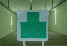 paid media roi optimization