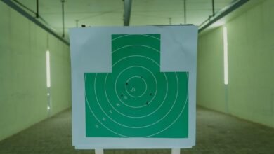 paid media roi optimization