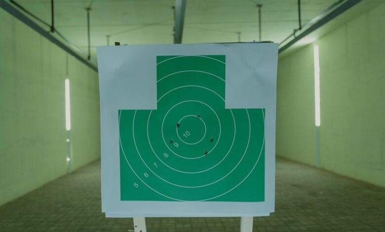 paid media roi optimization