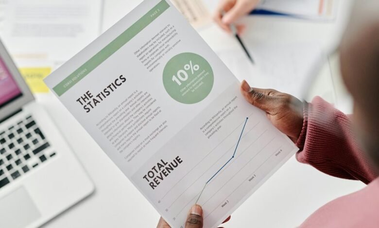 revenue growth optimization solutions