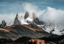 roi maximization advertising strategy