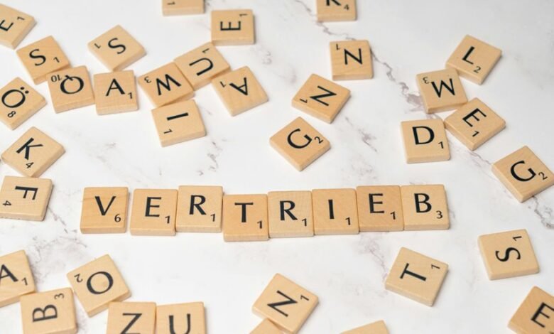 sales efficiency funnel design