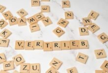 sales velocity revenue mapping