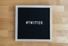 social media community growth