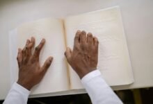 achieve success with methods