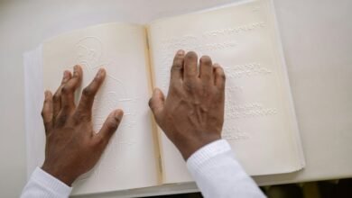 achieve success with methods