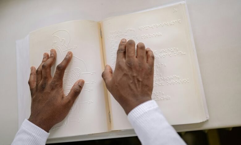 achieve success with methods