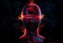 alpha node vision strategy