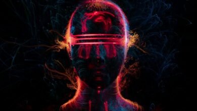 alpha node vision strategy