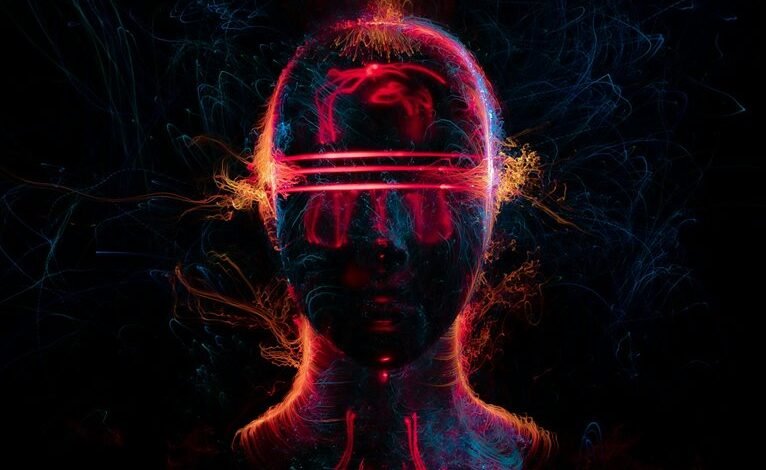 alpha node vision strategy