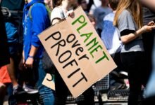 apex beam profit path