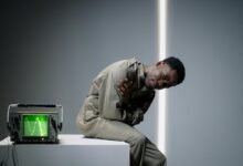 apex pulse innovation path