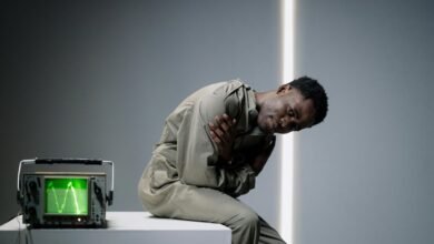 apex pulse innovation path